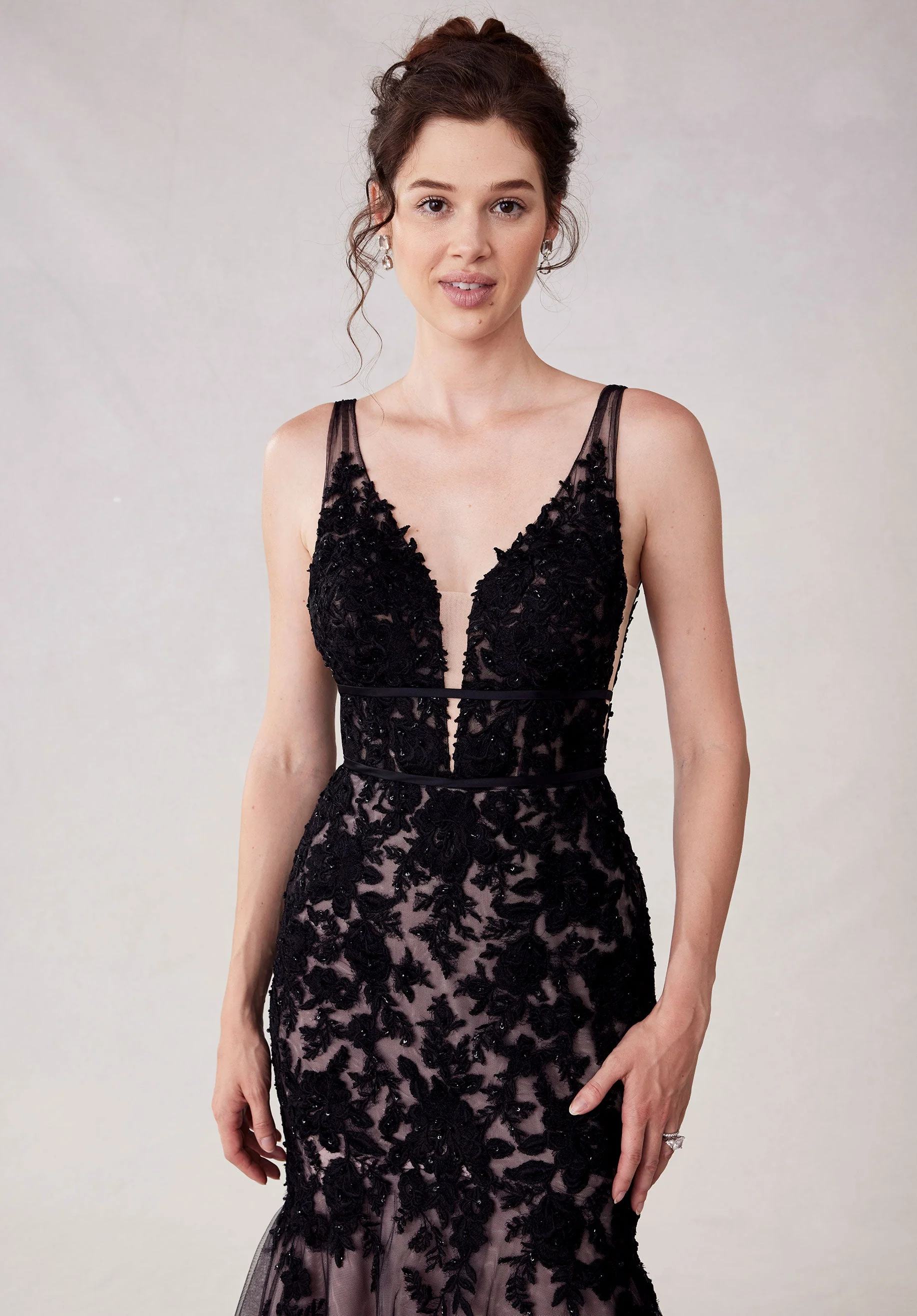 Sienna Wedding Dress - Image 2
