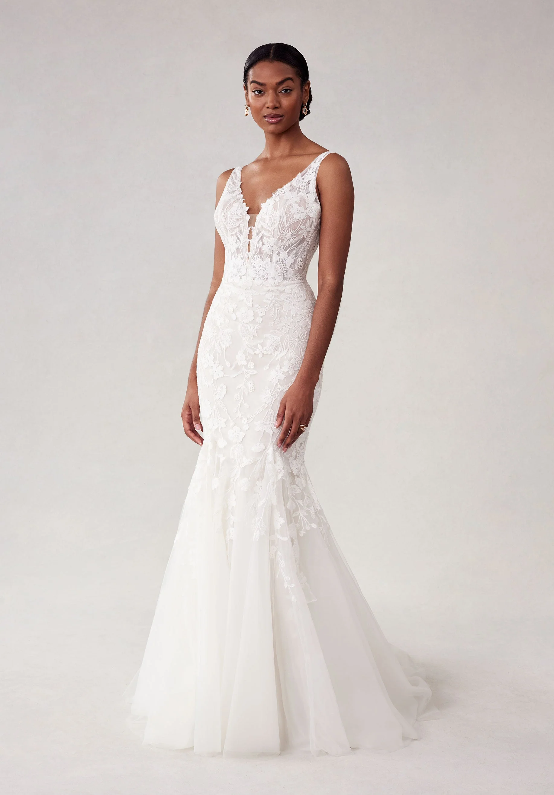 Sydney Wedding Dress